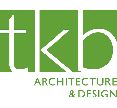 Logo Design on Tkb Logo Tkb Prop Cvr Tkb Grid Tkb Hocd